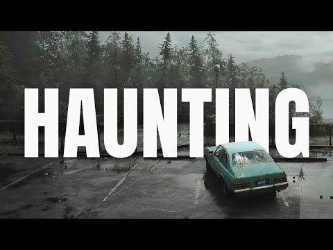 I Can't Stop Thinking About Silent Hill 2 - One Year Later