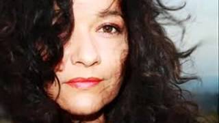 Meena Cryle - Put Your Hands Out Of My Pocket *k~kat blues café*