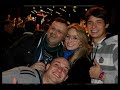 Kizoa Video Editor Em Homenagem Ao Grande Amor Da Minha Vida
