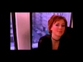 Jonatha Brooke - Better After All - good audio