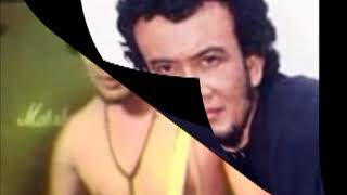 Download lagu Anak Kera  :  Rhoma Irama & Soneta - Lagu Dangdut Lama mp3