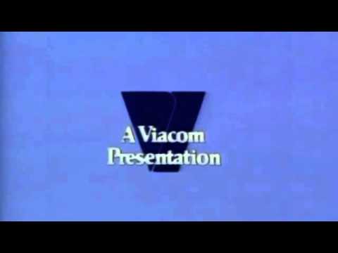 Viacom V of Doom Widescreen Version (1978-1986, 2010-2012, 2016-)