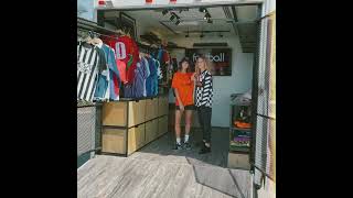 The Football Boutique