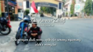 Download lagu Story WA! Ojo ngelek² kejelekan'e wong liyo mp3 Download lagu Story WA! Ojo ngelek² kejelekan'e wong liyo mp3