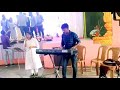 Unarumee Aathma