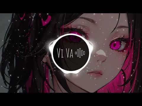 Cartoon, Jéja - On & On (feat.  Daniel Levi) | Electronic Pop