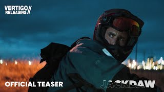 Jackdaw (2024) Video