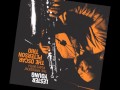 Ad Lib Blues by Lester Young and The Oscar Peterson Trio