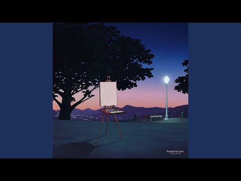 the girl i haven't met