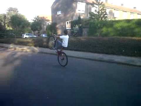 dikke wielies meerssen