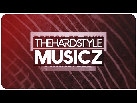 Deetox ft. Elyn - Paralyzed (Original Mix)