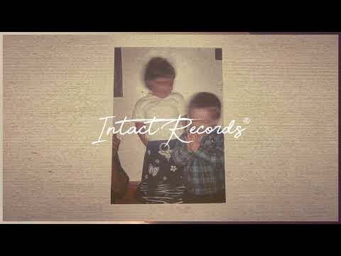 VLLN & blackbird - Kids In The Night