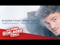 Karsten Walter Verdammt Ich Weiß Lyric Video