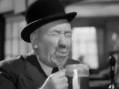 George Formby   Feather Your Nest 1937