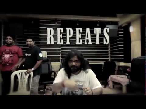 Fatafati Lage Re    BARFI  Its a barfi song