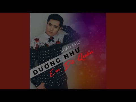 Có những chiều em đến - Xuân Phú