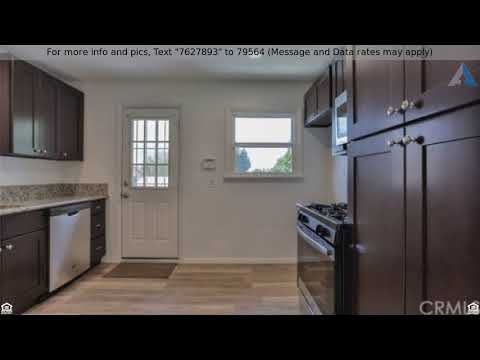 Priced at $324,900 - 9167 Andrew Street, Riverside, CA 92503