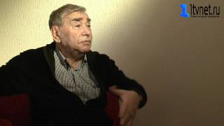 светин актер биография личная жизнь. Смотреть фото светин актер биография личная жизнь. Смотреть картинку светин актер биография личная жизнь. Картинка про светин актер биография личная жизнь. Фото светин актер биография личная жизнь