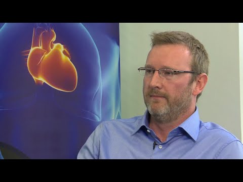 Global Health Informatics | Golden Age