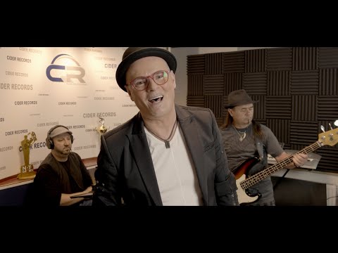 Peter Förster-Sag wann seh´n wir uns wieder? (Official Music Video)