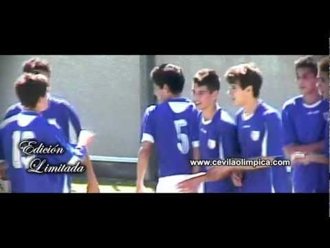 Edición Limitada - Eric López - CE Vila Olímpica, Temporada 2011/2012