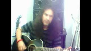 Follow My Heart   Martin Llama Eterna