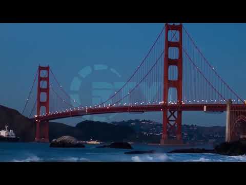 Mos u Trishto - Lexo historinë 27 pjesa e dytë