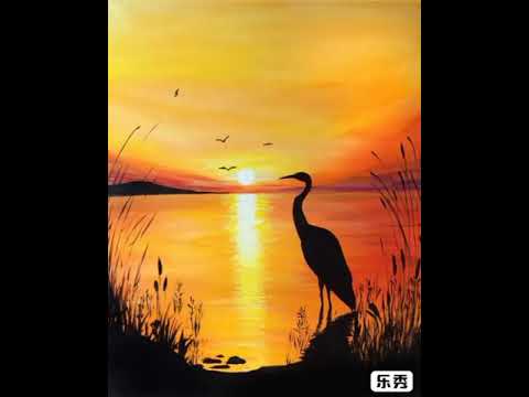 Urban Sound Lab, Ursula Rucker - Be Gone(Ciro perspective mix)