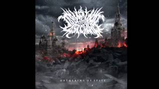 Taking Your Last Chance - Gathering Of Spite 2015 [FULL ALBUM]