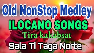 Download lagu MOST REQUESTED OLD ILOCANO SONGS NONSTOP MEDLEY #tatmusicchannel #ilocanosongs mp3 Download lagu MOST REQUESTED OLD ILOCANO SONGS NONSTOP MEDLEY #tatmusicchannel #ilocanosongs mp3