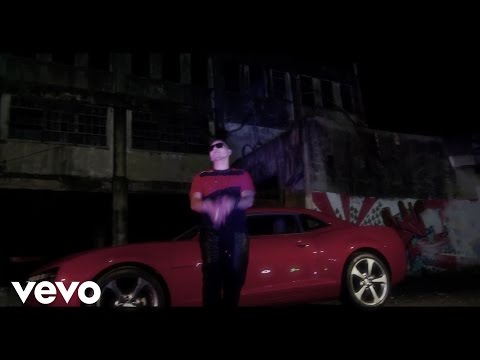 Artista Rosario - Triple S