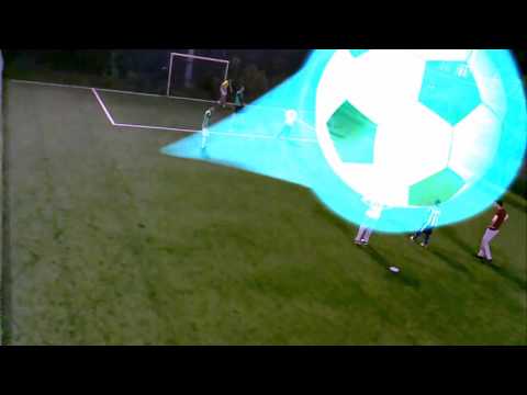 Altınpark Halı Saha 1 27.04.2016 22:00 - akillisaha.com