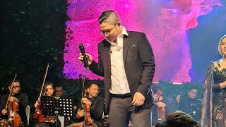 Download lagu Live konser resepsi wedding by Pasha Ungu 'Tercipta Untukmu' 🔥 @unguofficial Lagu hits jaman SMA 💕 mp3 Download lagu Live konser resepsi wedding by Pasha Ungu 'Tercipta Untukmu' 🔥 @unguofficial Lagu hits jaman SMA 💕 mp3