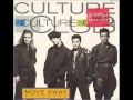 Culure Club- Believe