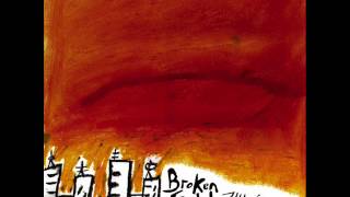 Broken Social Scene - Stars And Spit