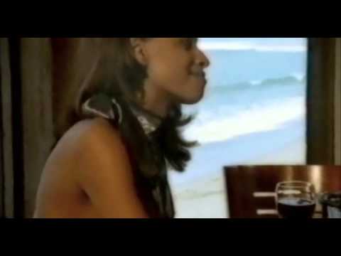 Captain Hollywood Project   Love And Pain HDTV