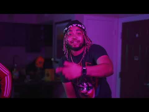 DAWU & Yung Boi Rob - She Don’t Like Me (Official Music Video)