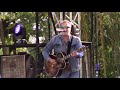 2021 04 03 Sister Hazel - Follow The River