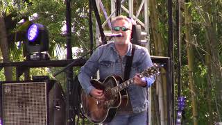 2021 04 03 Sister Hazel - Follow The River