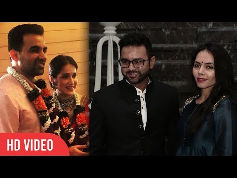 download lagu mp3 mp4 Parthiv Patel Married, download lagu Parthiv Patel Married gratis, unduh video klip Parthiv Patel Married