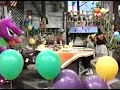 Birthday Ole Complete Episode Part 6