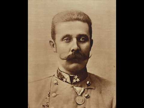 Franz Ferdinand - What you meant