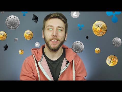 Cara depozit bitcoin lewat paypal