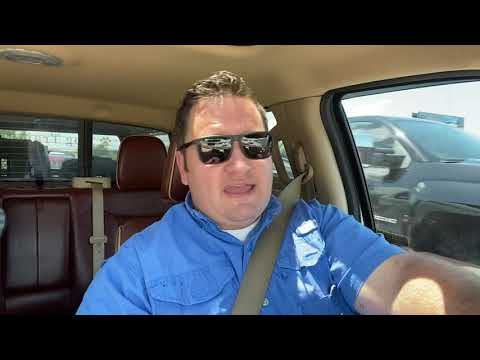 なぜドッグパークは悪い考えなのか!! #トラックチャット