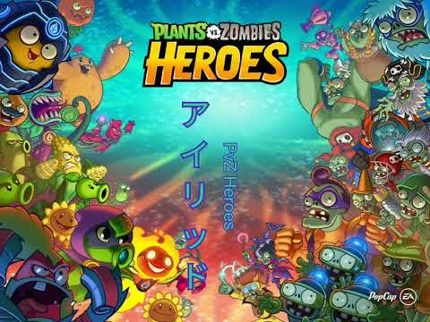 Dreamville 2017 (ft. BEK & Wallin, Moberg X Hilnigger)