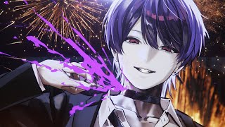 IRIS OUT - 米津玄師 / Covered by 雪見