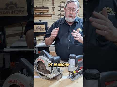 Should you buy a jigsaw? Here's how you'll know.