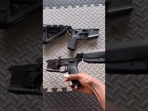 PWS MK1 MOD 2-M Cutaway