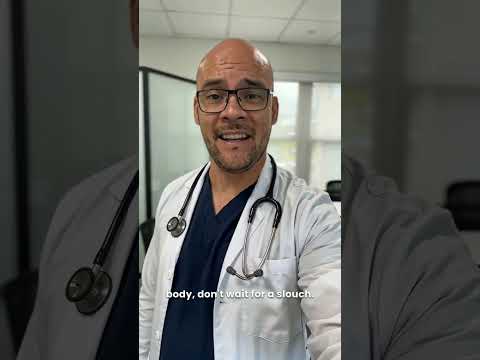 Pedro Yelamo Vera-5