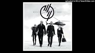Wisin &amp; Yandel,Jennifer Lopez - Follow The Leader (Audio)